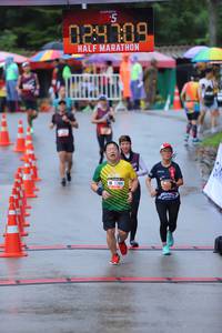 BIB: 024, 209, 1204
                            <button type="button" onclick="openModal(5742223)" class="btn btn-primary btn-sm float-right btn-popup" data-toggle="modal" data-target=".modal-high-quality">
                        <i class="fas fa-shopping-cart"></i> Add to Cart
                    </button>
                                            <button type="button" onclick="isThisMe(5742223, true)" class="btn btn-success btn-sm float-right btn-popup btn-isme hidden" data-toggle="tooltip" data-placement="bottom" title="นี่คือรูปของคุณใช่ไหม คลิกที่นี่เพื่อเอาเข้าอัลบั้ม">
                        <i class="fas fa-plus"></i> Add to album
                    </button>
                    <button type="button" onclick="isThisMe(5742223, false)" class="btn btn-warning btn-sm float-right btn-popup btn-isnotme hidden">
                        <i class="fas fa-ban"></i> Remove from album
                    </button>